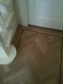 /album/fotogalerij-foto-s/a2012-09-12-12-26-33-jpg/